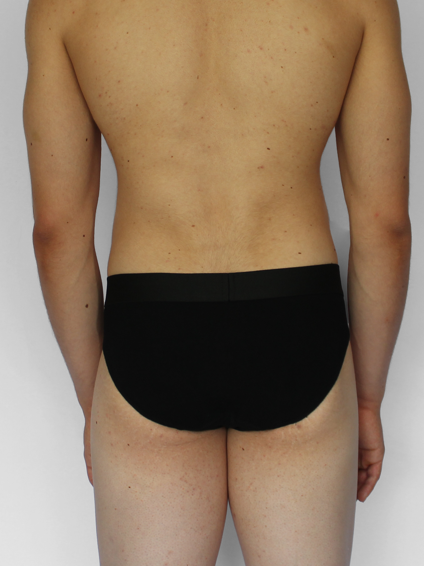 Pack 3 Brief