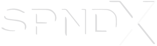 SPNDX