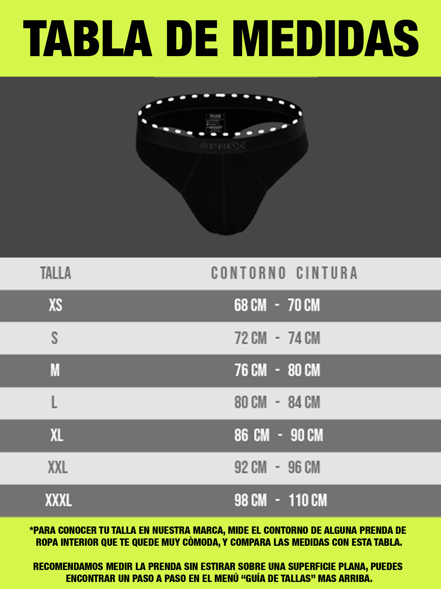 Pack Esenciales 07 (Brief-Sutién deportivo-tanga hebilla corazón)