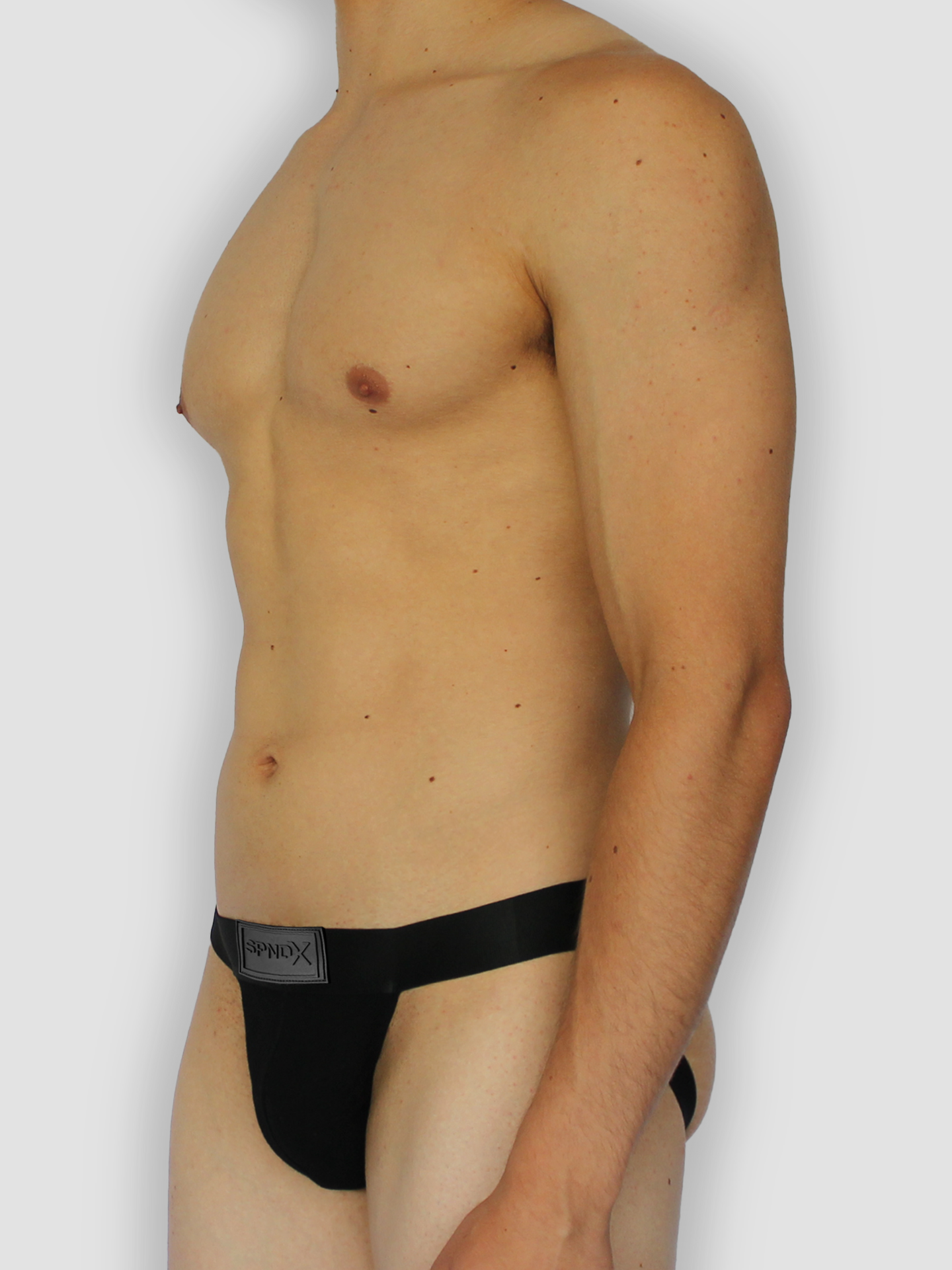 Pack 3 Jockstraps