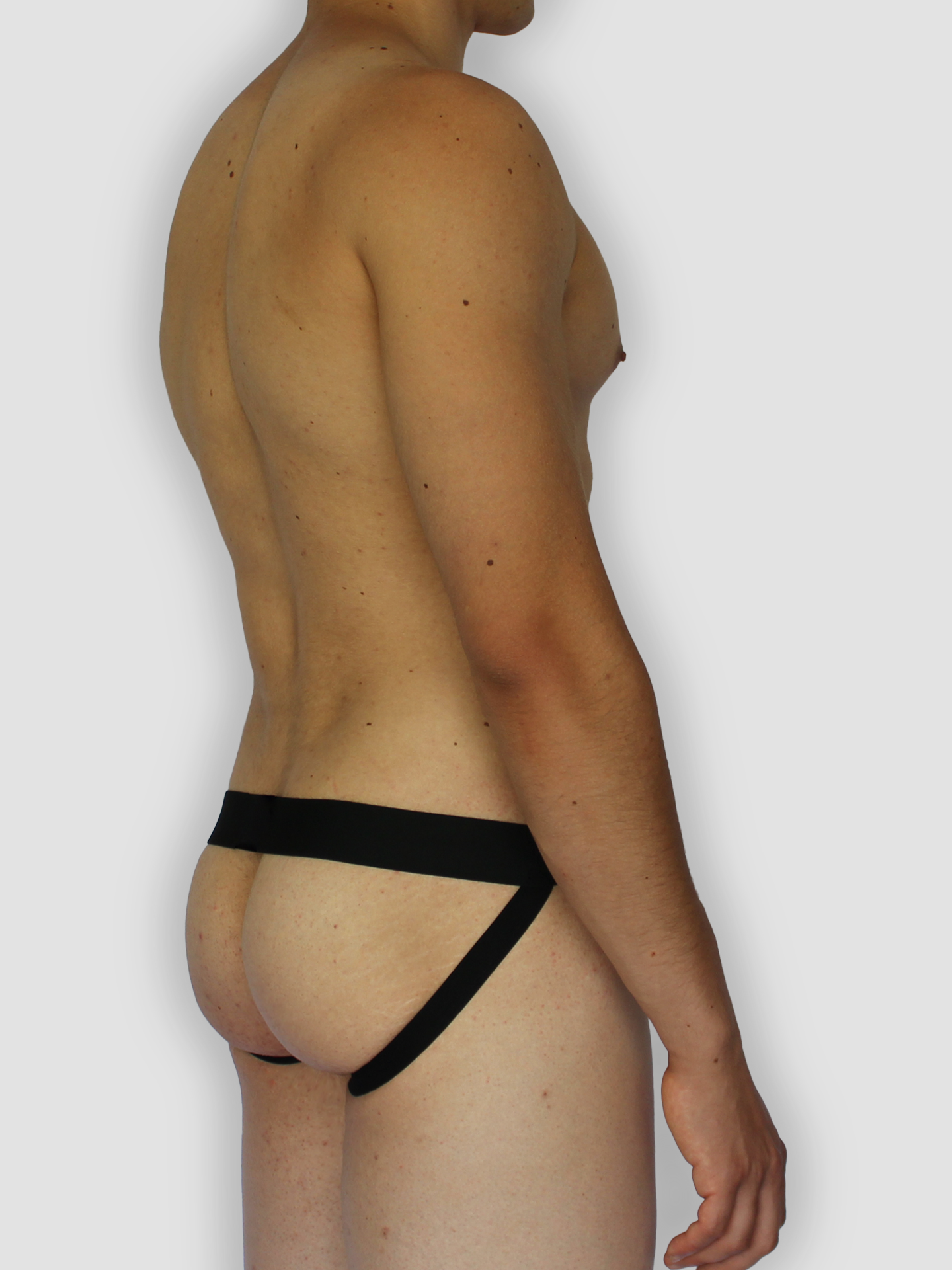 Pack 3 Jockstraps