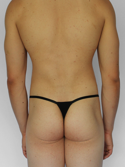 Tanga Cadena SPNDX