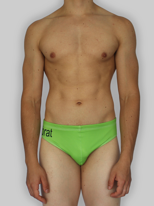 Bañador Brat Summer SPNDX
