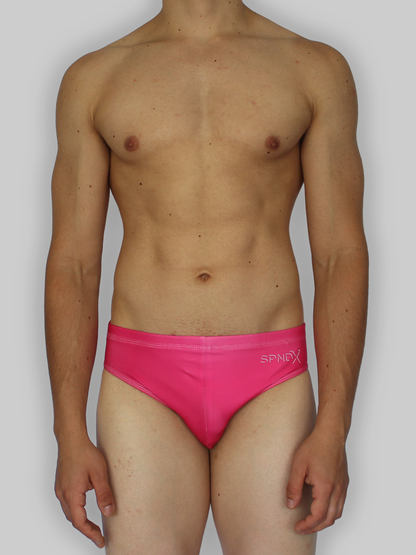 Bañador Bubblegum SPNDX